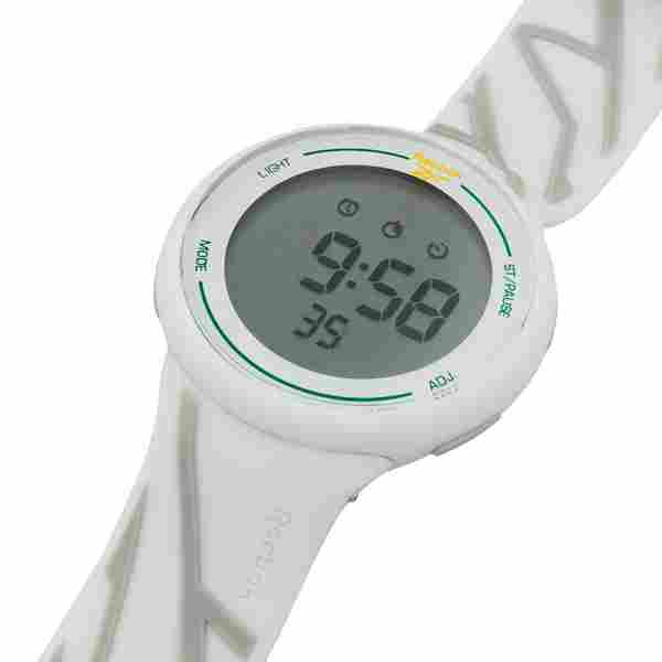Reebok Sporty Women's Watches RB RV-ELI-U9-PWIW-WW