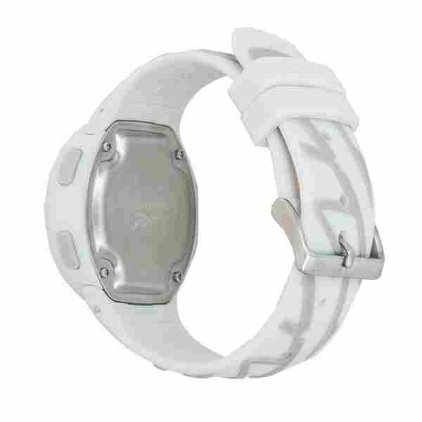 Reebok Sporty Women's Watches RB RV-ELI-U9-PWIW-WW