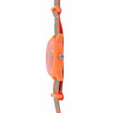 Reebok Casual Kid's Watches RB RV-LIL-K3-PONO-OT