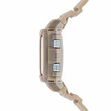 Reebok Casual  Men's Watches RB RV-POD-G9-PJPI-BY
