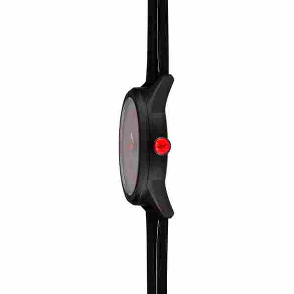 Reebok Casual Men's Watch RB RV-SPE-G2-PBIB-AR