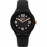 Reebok Casual Women's Watches RB RV-SPE-L2-PBIB-B2