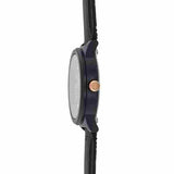 Reebok Casual Women's Watches RB RV-SPE-L2-PBIB-B2