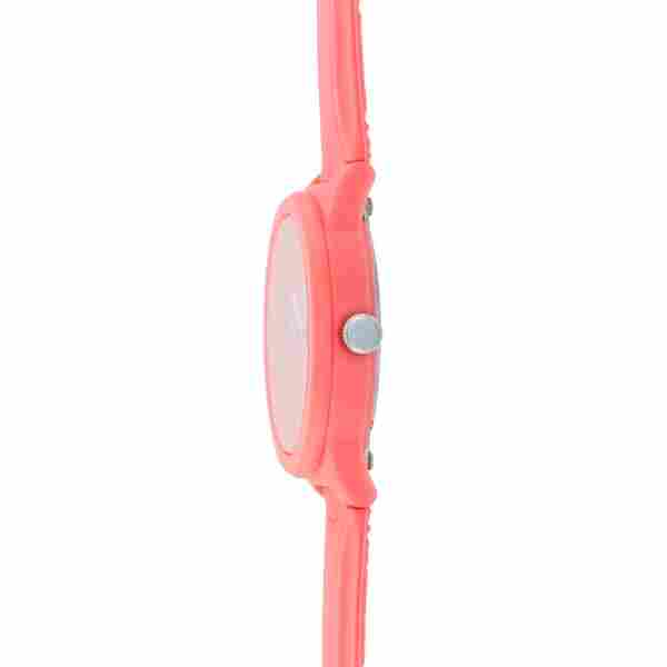 Reebok Casual Women's Watches RB RV-SPE-L2-PQIQ-Q1