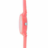 Reebok Casual Women's Watches RB RV-SPE-L2-PQIQ-Q1