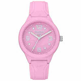 Reebok Casual Women's Watches RB RV-SPE-L2-PVIV-V1