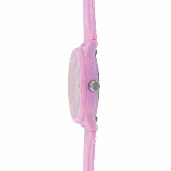 Reebok Casual Women's Watches RB RV-SPE-L2-PVIV-V1
