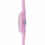 Reebok Casual Women's Watches RB RV-SPE-L2-PVIV-V1