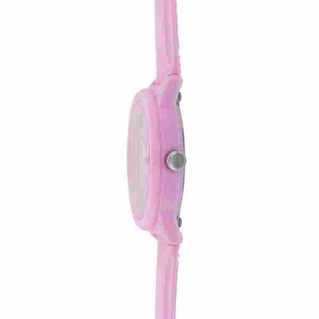 Reebok Casual Women's Watches RB RV-SPE-L2-PVIV-V1