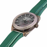 Reebok Casual Men's Watch RB RV-WAL-G3-PAIG-BW