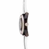 Reebok Casual Men's Watch RB RV-WAL-G3-PAIW-ZN