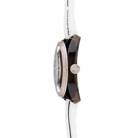 Reebok Casual Men's Watch RB RV-WAL-G3-PAIW-ZN