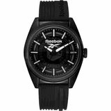 Reebok Casual Men's Watch RB RV-WAL-G3-PBIB-BW