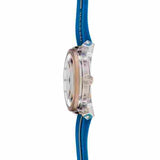 Reebok Casual Men's Watch RB RV-WAL-G3-PZIN-AA