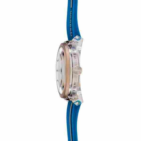Reebok Casual Men's Watch RB RV-WAL-G3-PZIN-AA