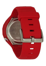 Reebok Sporty Women's Watches RB RV-TWF-L2-PRPR-QL