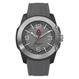 Reebok Sporty Men's Watches RB RD-3CT-G2-PBIA-A4