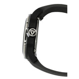 Reebok Sporty Men's Watches RB RD-3CT-G2-PBIA-A4