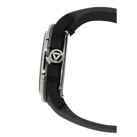 Reebok Sporty Men's Watches RB RD-3CT-G2-PBIA-A4