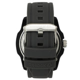 Reebok Sporty Men's Watches RB RD-3CT-G2-PBIA-A4