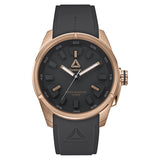 Reebok Sporty Men's Watches RB RD-DEA-G2-S3IA-A3