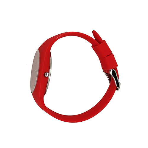 Reebok Sporty Women's Watches RB RV-BUR-L2-PRIR-RB