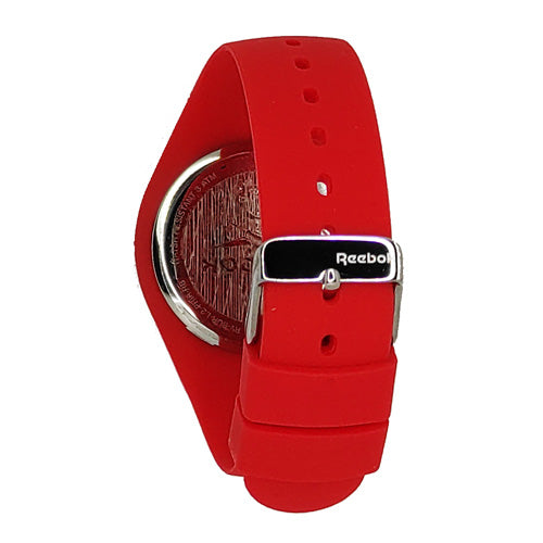 Reebok Sporty Women's Watches RB RV-BUR-L2-PRIR-RB