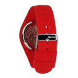 Reebok Sporty Women's Watches RB RV-BUR-L2-PRIR-RB