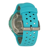 Reebok Sporty Watches RB RV-ELE-U9-PKIK-WK