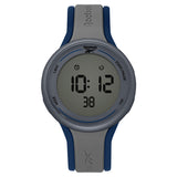 Reebok Sporty Men's Watches RB RV-ELG-G9-PSIS-WS