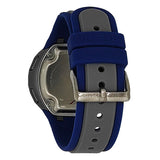 Reebok Sporty Men's Watches RB RV-ELG-G9-PSIS-WS