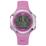 Reebok Sporty Women's Watches RB RV-HID-L9-PQIQ-WQ