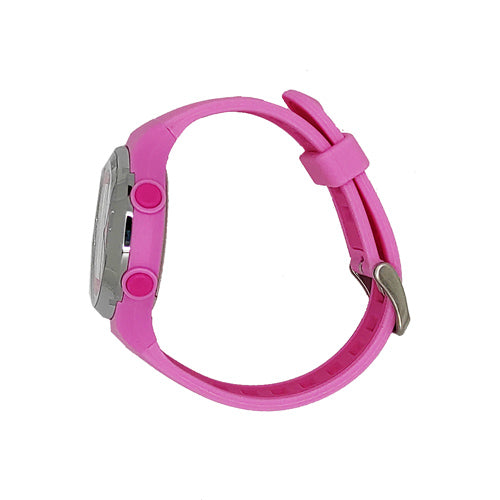 Reebok Sporty Women's Watches RB RV-HID-L9-PQIQ-WQ