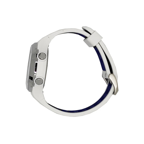 Reebok Sporty Women's Watches RB RV-HID-L9-PWIW-WL