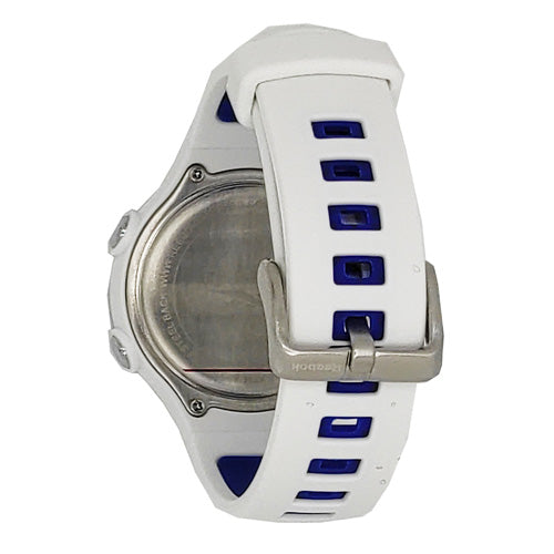 Reebok Sporty Women's Watches RB RV-HID-L9-PWIW-WL