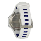 Reebok Sporty Women's Watches RB RV-HID-L9-PWIW-WL