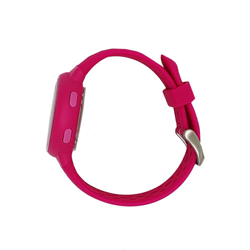 Reebok Sporty Women's Watches RB RV-LAI-L9-PPIP-WP