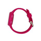 Reebok Sporty Women's Watches RB RV-LAI-L9-PPIP-WP
