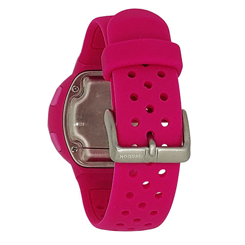 Reebok Sporty Women's Watches RB RV-LAI-L9-PPIP-WP