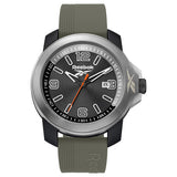 Reebok Sporty Men's Watches RB RV-TR3-G3-PBIA-AB