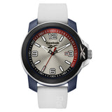 Reebok Sporty Men's Watches RB RV-TR3-G3-PNIW-1R