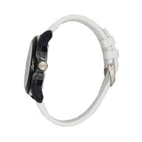 Reebok Sporty Men's Watches RB RV-TR3-G3-PNIW-1R