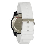 Reebok Sporty Men's Watches RB RV-TR3-G3-PNIW-1R