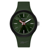 Reebok Sporty Men's Watches RB RV-TWF-G2-PGPG-GA