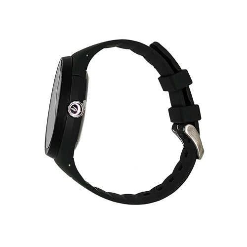 Reebok Sporty Men's Watches RB RV-TWF-G2-PGPG-GA