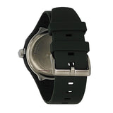 Reebok Sporty Men's Watches RB RV-TWF-G2-PGPG-GA