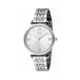 Slazenger Casual Women's Watches SLZ SL.09.6112.3.02
