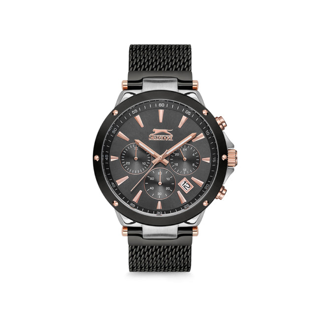 Slazenger Casual Men's Watches SLZ SL.09.6129.2.03