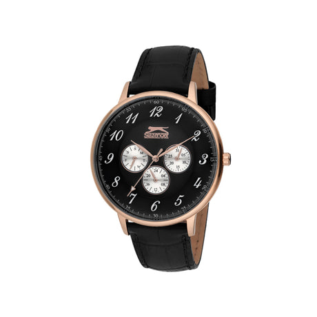 Slazenger Casual Men's Watches SLZ SL.09.6135.2.03