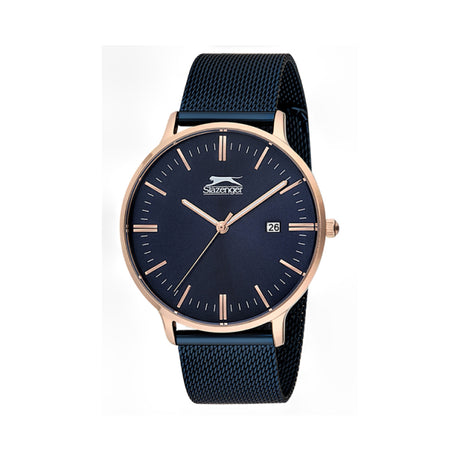 Slazenger Casual Men's Watches SLZ SL.09.6138.2.04